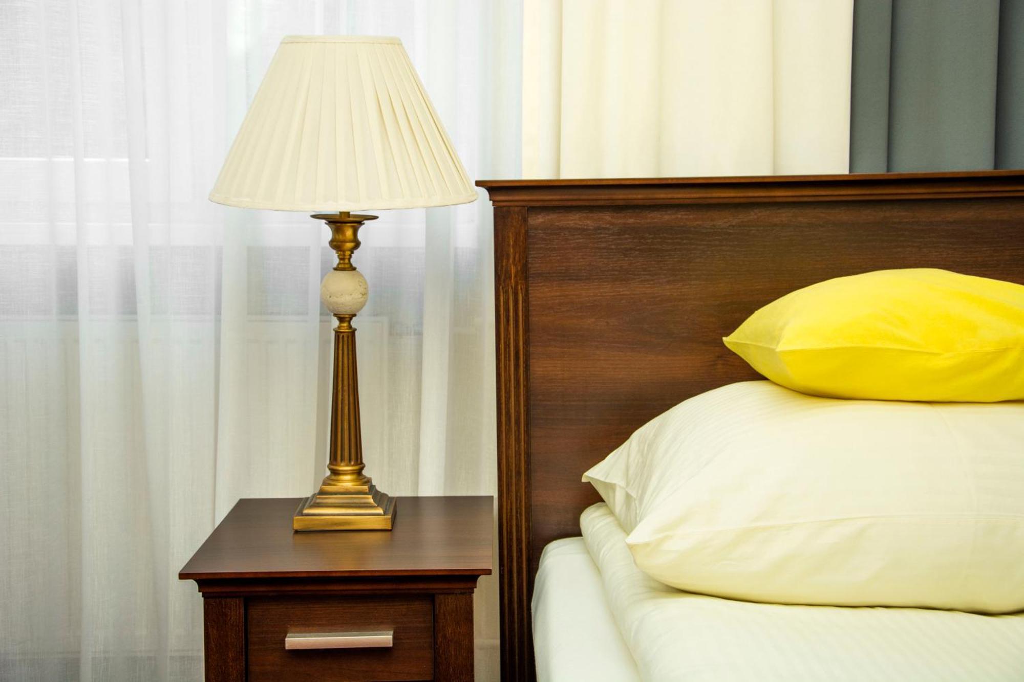 Savoy Bed & Breakfast สปาวา ภายนอก รูปภาพ